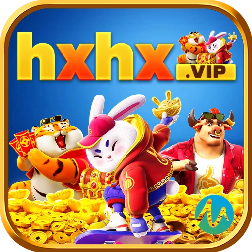 hxhx - Plataforma de jogos online com bônus exclusivos, slots, cassino ao vivo e apostas esportivas